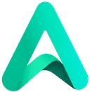 Algomatex